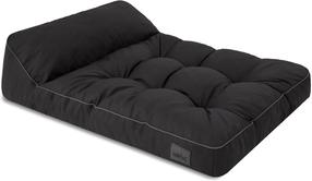 Loomavoodi Hobbydog Destiny DESCZA5, must v., XL