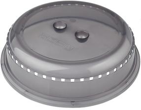 Vāks Lamart, 260 mm, plastmasa