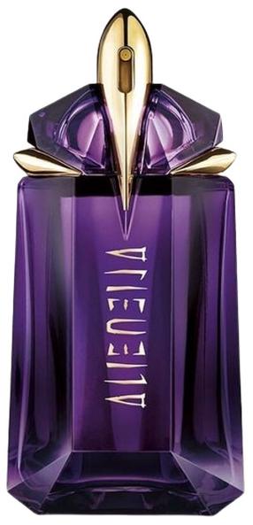 Parfimērijas ūdens Thierry Mugler Alien, 60 ml