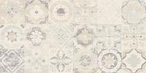 Plytelės, keraminės Ceramika Paradyz IGA 4333990606249, 60 cm x 30 cm, balta sp.