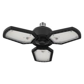 Spuldze Ledvance LED, 4000 °K, E27, 60 W, 6500 lm