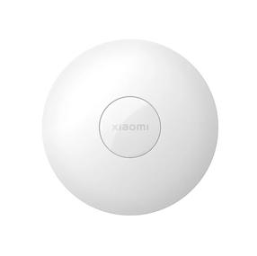 Šviestuvas montuojamas prie baldų Xiaomi, 2700 °K, 1 x 2.5 W, balta sp. / balta sp.