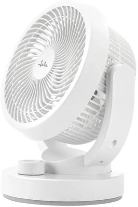 Galda ventilators Jata JVCA1815, 40 W