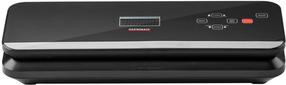 Вакуумный упаковщик Gastroback Design Advanced Pro 46013
