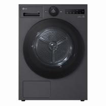 Džiovyklė LG RHX7010TBB, 10 kg