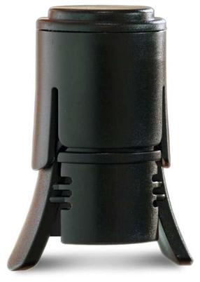 Atidarytuvas Le Creuset SW-106, 95 mm, 68 mm, polikarbonatas
