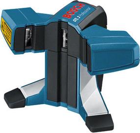 Nivelyras Bosch GTL 3 Tile Laser
