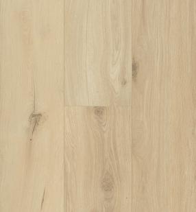 Laminatas padidinto atsparumo drėgmei Berry Alloc Gyant XL Sand Natural, 12 mm, 33 AK