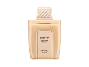 Parfüümvesi Orientica Imperial Gold, 85 ml