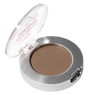 Antakių šešėliai Benefit Goof Proof, 1.9 g, ruda sp. 3.5 neutral medium brown