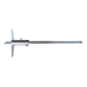 Slankmatis MIB, 300 mm