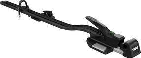 Велосипедный держатель для автомобилей Thule TopRide