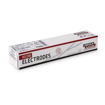 Elektrodas Lincoln Electric, konstrukciniam plienui, 4 mm, 5