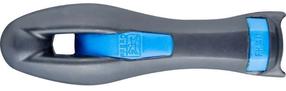 Rankena Pferd FH 4/1-10, pusiau apvali, 115 mm, universalus