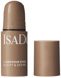 Kontūravimo pieštukas IsaDora The Contour Stick, 32 beige neutral, 5.5 g