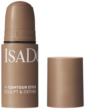 Kontūravimo pieštukas IsaDora The Contour Stick, 32 beige neutral, 5.5 g