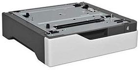 Ящик для бумаг Lexmark