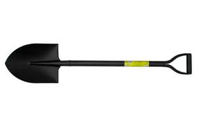 Labidas WMC Tools WMC-TG2602031, 105 cm, 30 cm x 23 cm