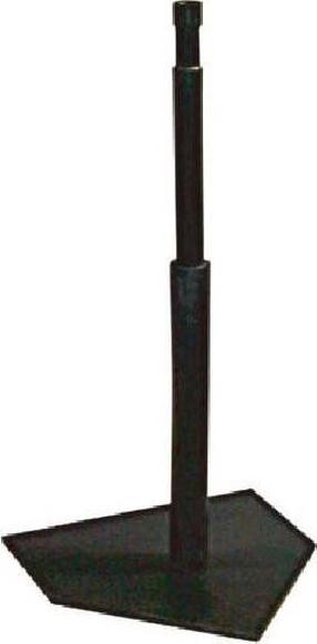 Beisbolo priedas, stovas Spartan 23440, 420 mm