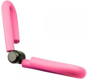 Roku espanders Spartan Body Trimmer S1108