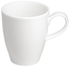 Tass Leela Baralee, beež v., 0.3 l