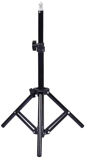 Стойка Puluz Tripod Stand