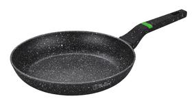 Keptuvė Bollire Venezia BR-1005, Ø 28 cm, aliuminis