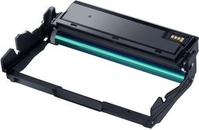 Tonera kasete Samsung MLT-R204, melna krās.