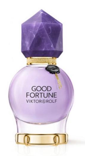 Parfüümvesi Viktor & Rolf Good Fortune, 30 ml