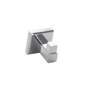 Kabliukas Gedy 6926 13 CR, 40 mm x 40 mm x 50 mm, chromo sp.