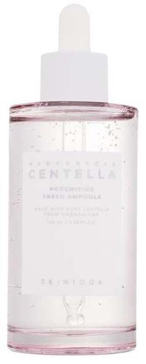 Sejas serums Skin1004 Centella Poremizing Fresh, 100.0 ml