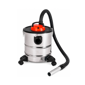 Pelnu putekļu sūcējs HATIS „Ignis ultra“, 20 l