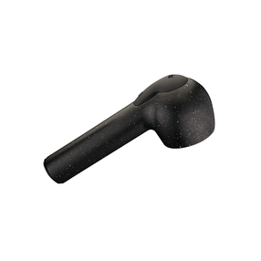 Насадка смесителя Laveo Daga, 18 см x 6.5 см x 6 см
