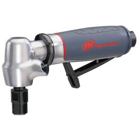 Пневматическая угловая шлифовальная машина Ingersoll-Rand 5102 MAX
