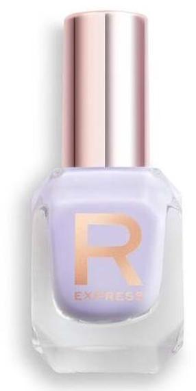 Nagų lakas Makeup Revolution London Express, 10 ml