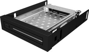 Kronšteins ICY Box IB-2216StS