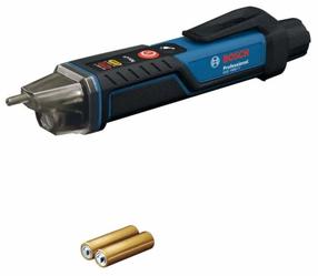 Įtampos indikatorius Bosch Professional GVD 1000-17