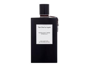 Парфюмированная вода Van Cleef & Arpels Moonlight Rose Edp Vapo, 75 мл