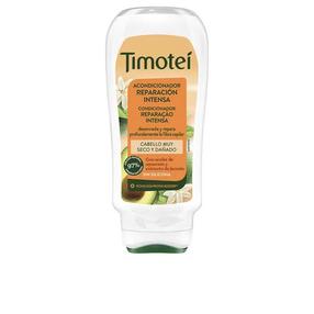 Matu kondicionieris Timotei Intense Repair, 250 ml