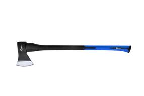 Топор Geko G72225, для расщепления, 89 см, 1.6 кг