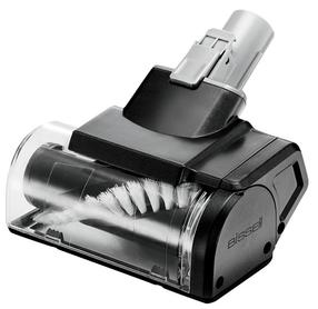 Насадка для пылесоса Bissell Icon Motorized Turbo Brush 2898, 17 см