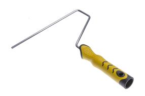Volelių rankena Forte Tools 10812D01C 10, 250 mm x 250 mm
