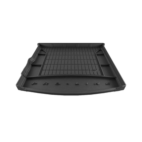 Auto paklājs, bagāžnieki Frogum Proline, Mitsubishi Outlander III PHEV 2014-2019