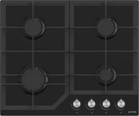 Dujinė kaitlentė Gorenje Essential Line GT641KB