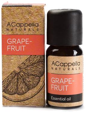 Eterinis aliejus ACappella Grapefruit, 10 ml