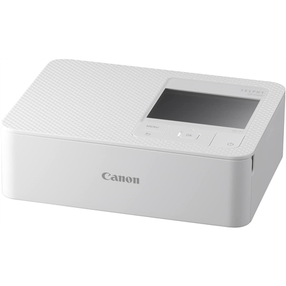 Kaasaskantav printer Canon CP1500, värviline