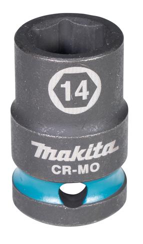 Löökpea Makita E-16106, 14 mm, 1/2"