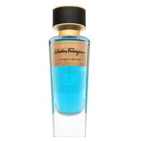 Parfüümvesi Salvatore Ferragamo E Pur Si Muove, 100.0 ml