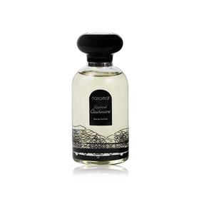 Kvapusis vanduo Nasamatto England Cashmere, 100 ml