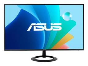 Monitors Asus VZ249HG, IPS, 120 Hz, FHD, 23.8"